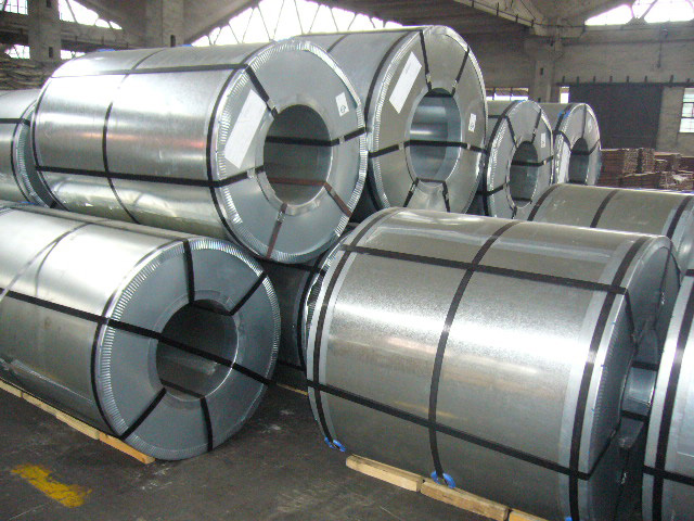 GI Coils