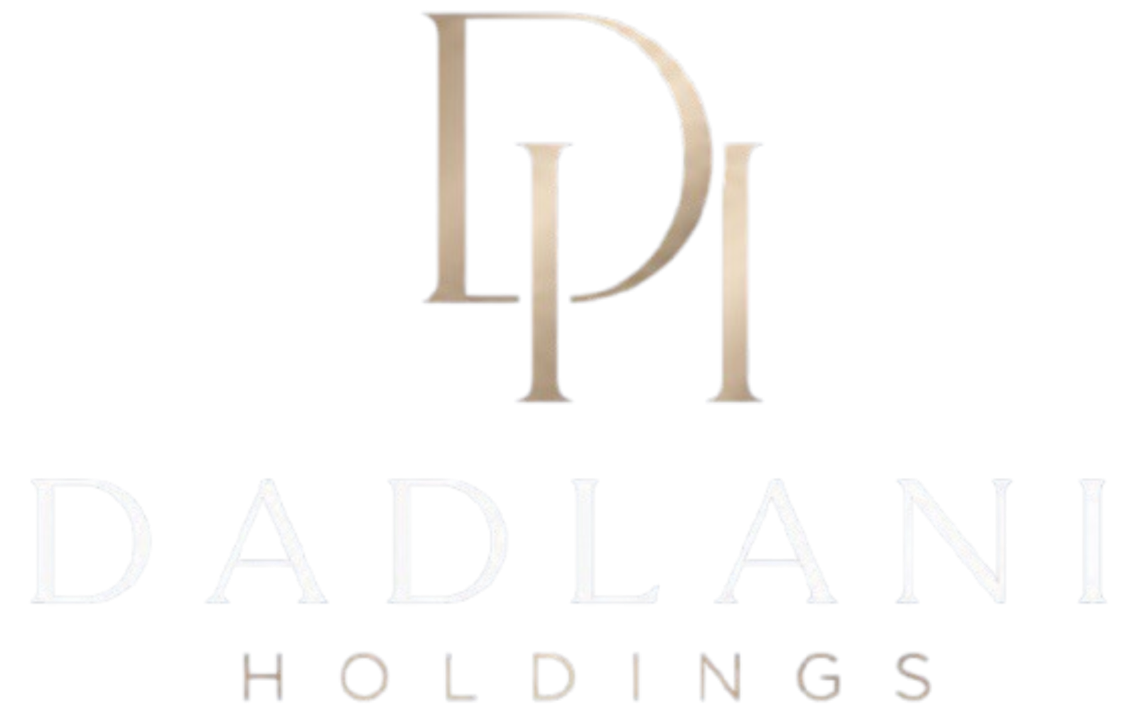 Dadlani Holdings