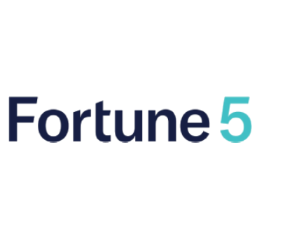 Fortune 5