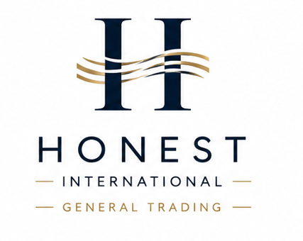 Honest International