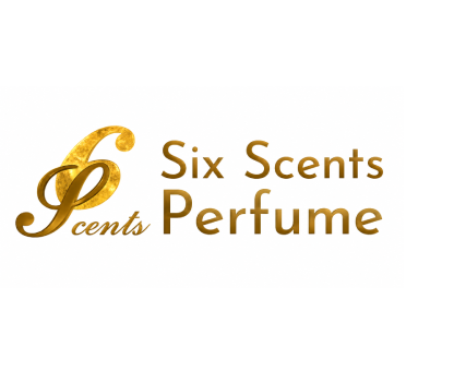 Six Scents Perfume