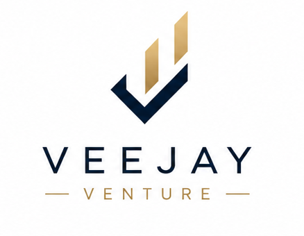 Veejay Venture