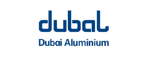 DUBAL — Dubai Aluminium