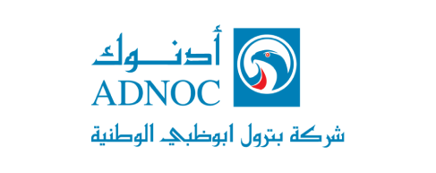 ADNOC