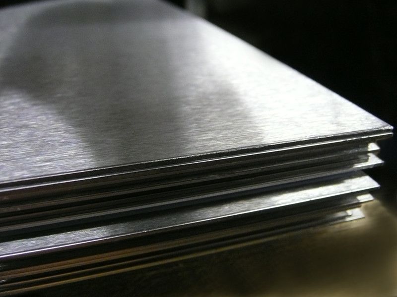 Sheets - HR / CR / GI